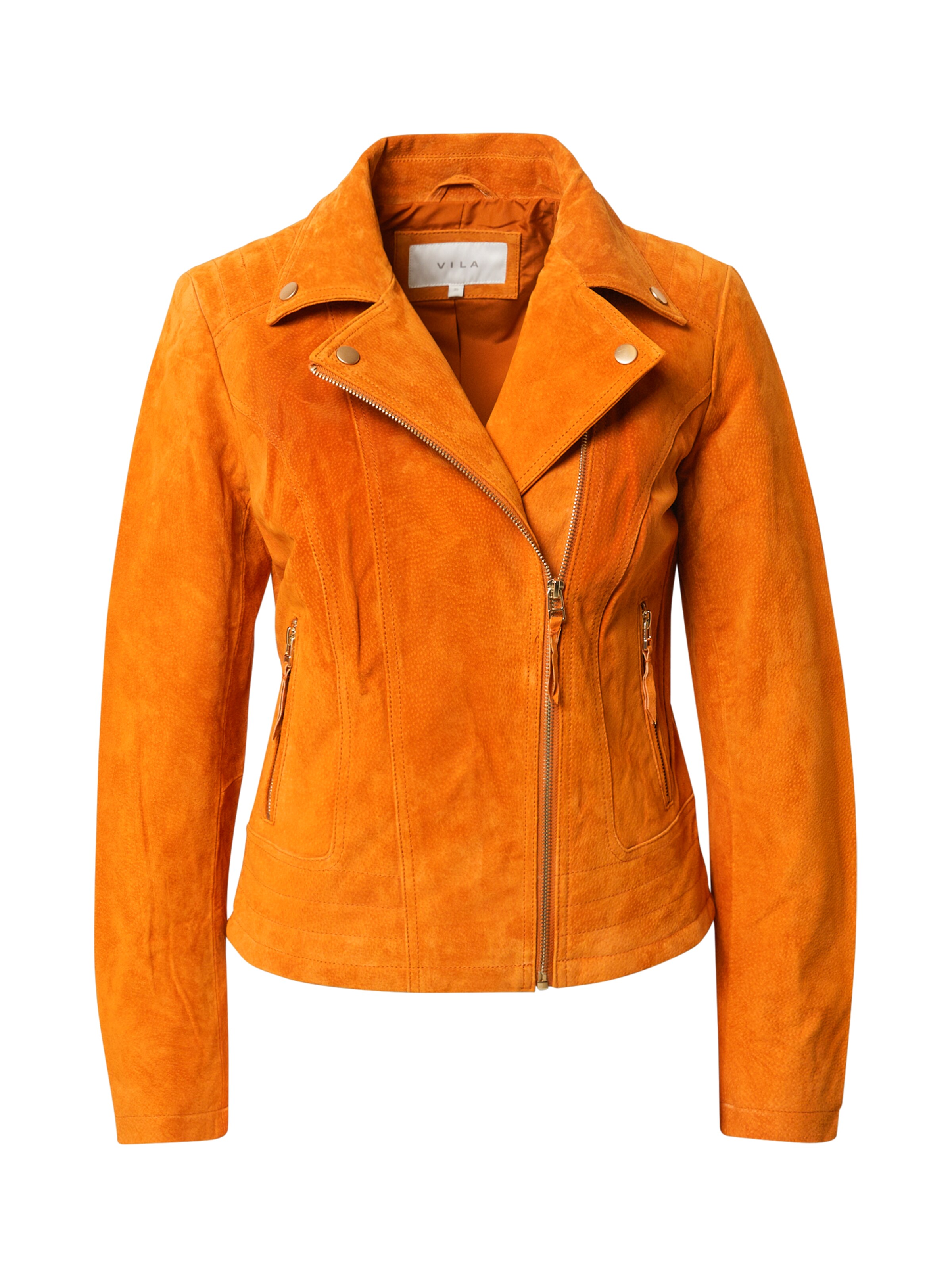 Lederjacken Sale I Bei About You