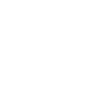 Smartbox Logo