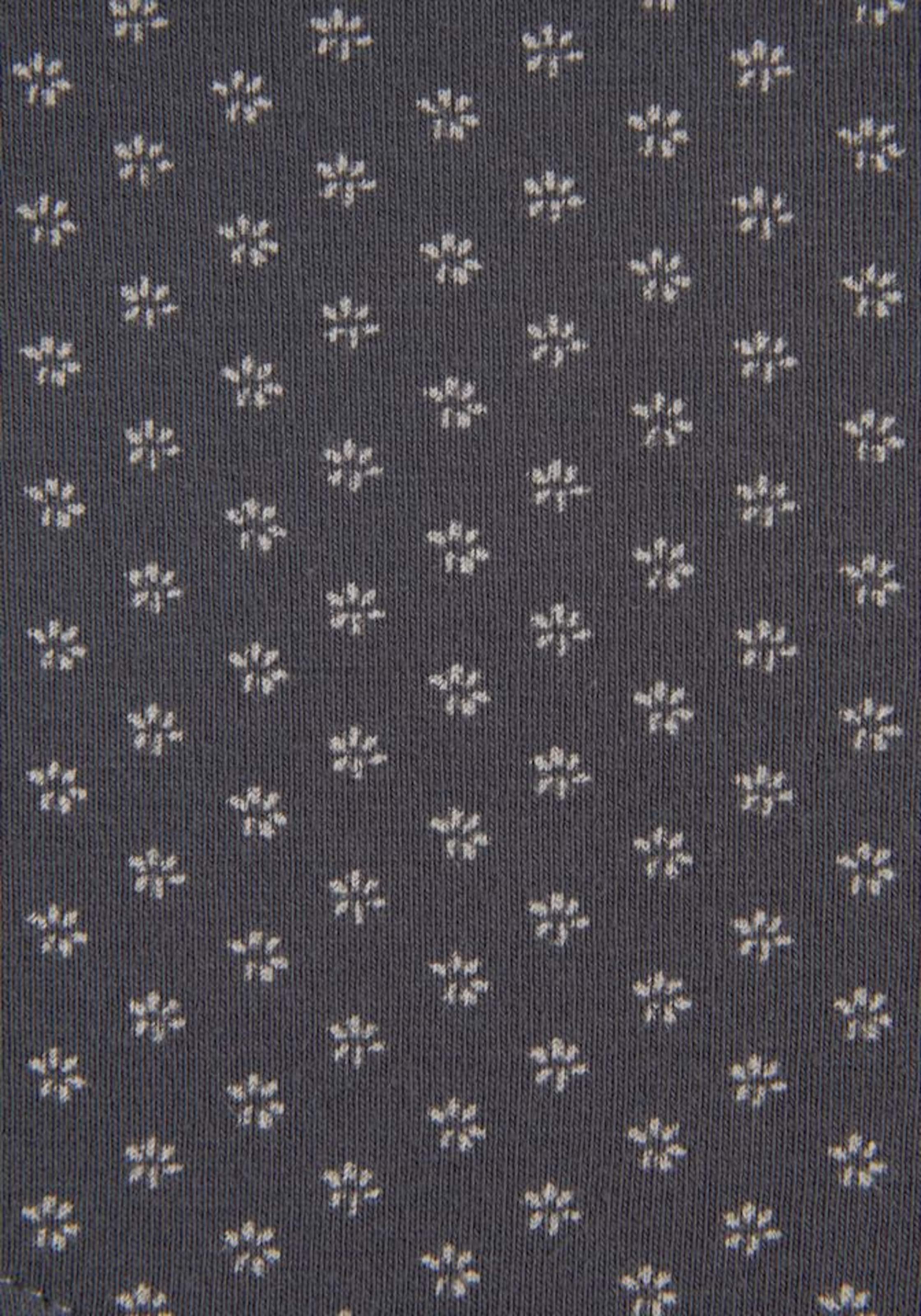 s.Oliver Kalhotky – šedá