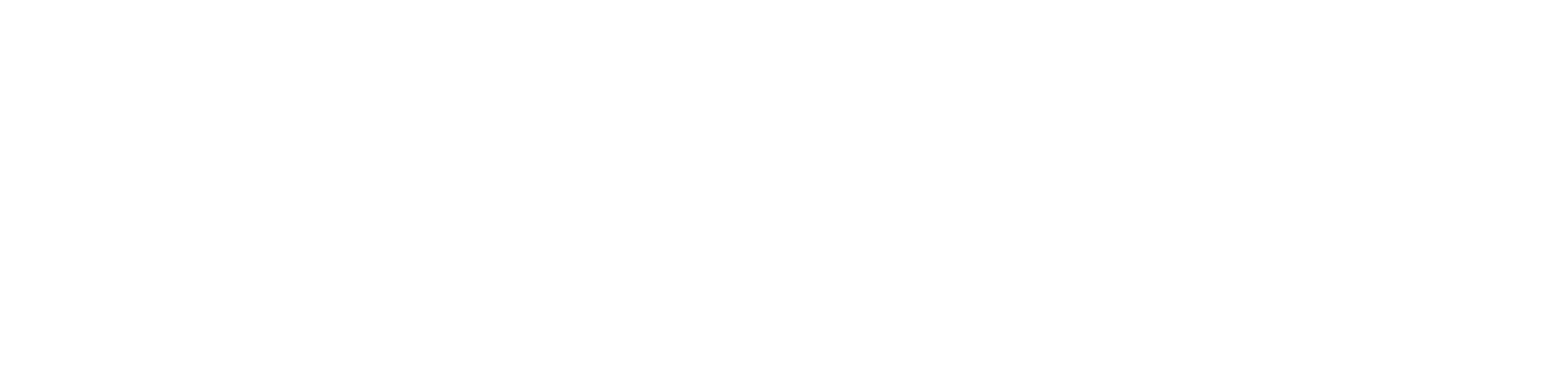 Only Logo