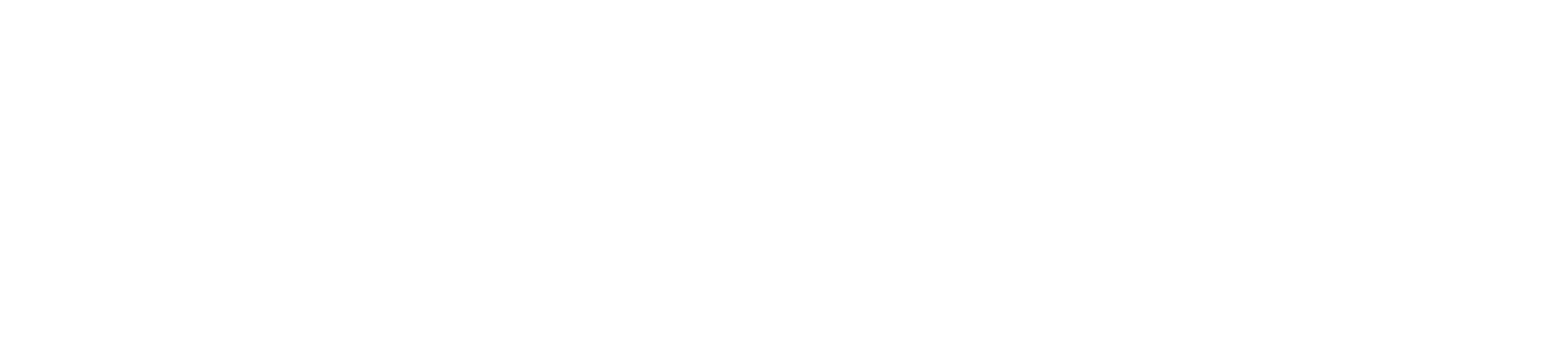 NAVAHOO Logo