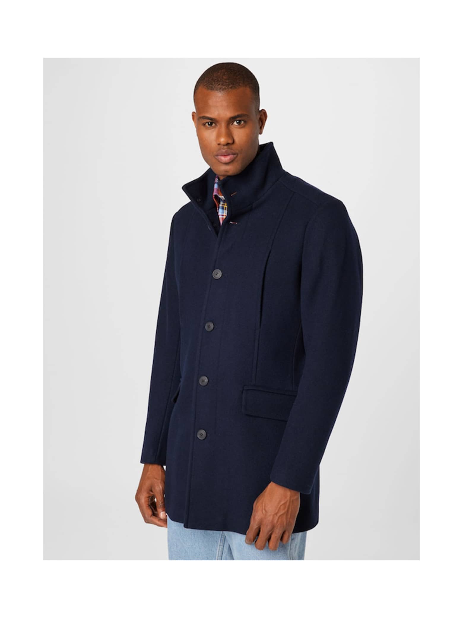 Save now! Coats