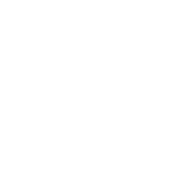 Legero Logo