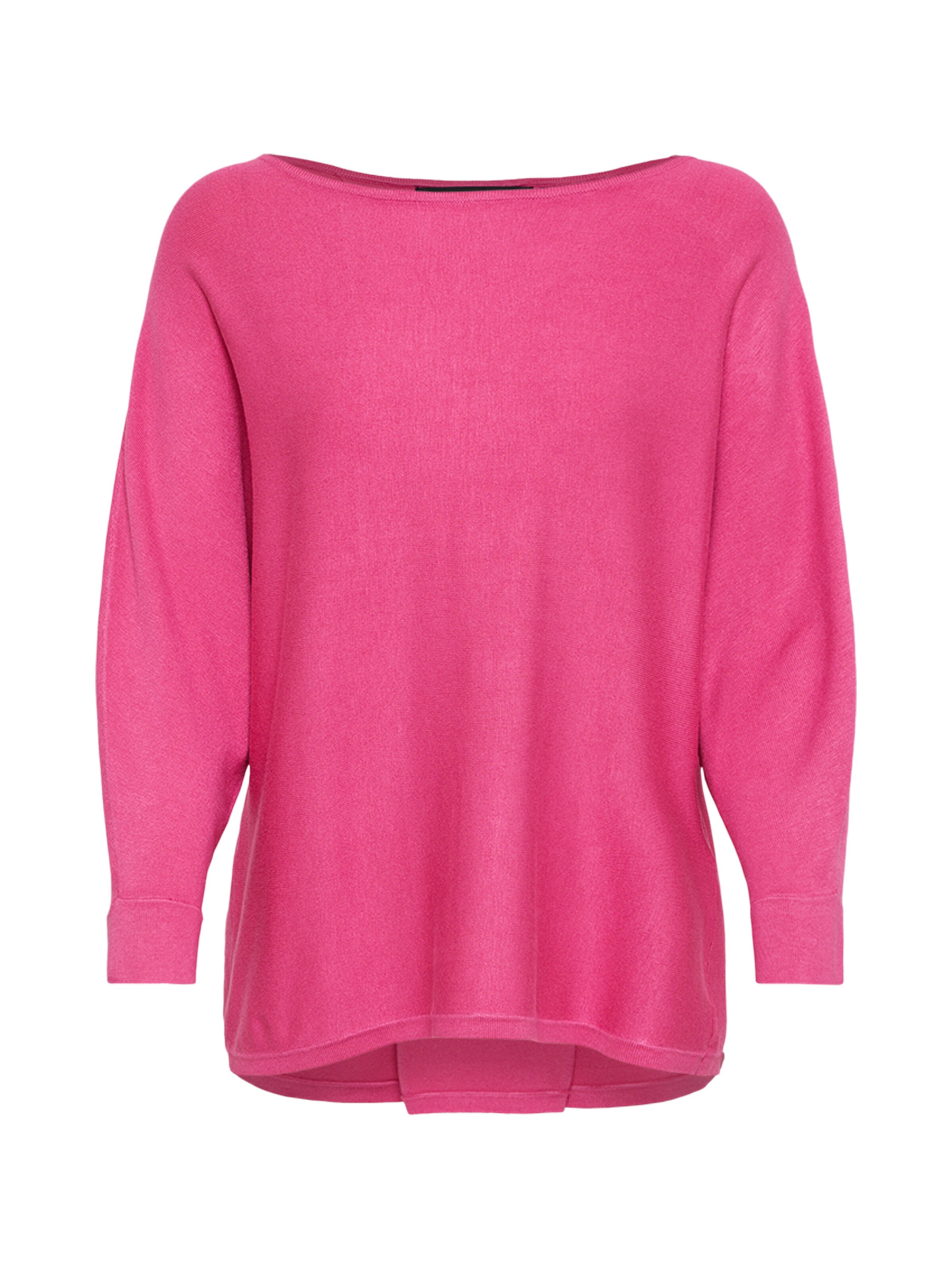 VERO MODA - Trui in de kleur Pink