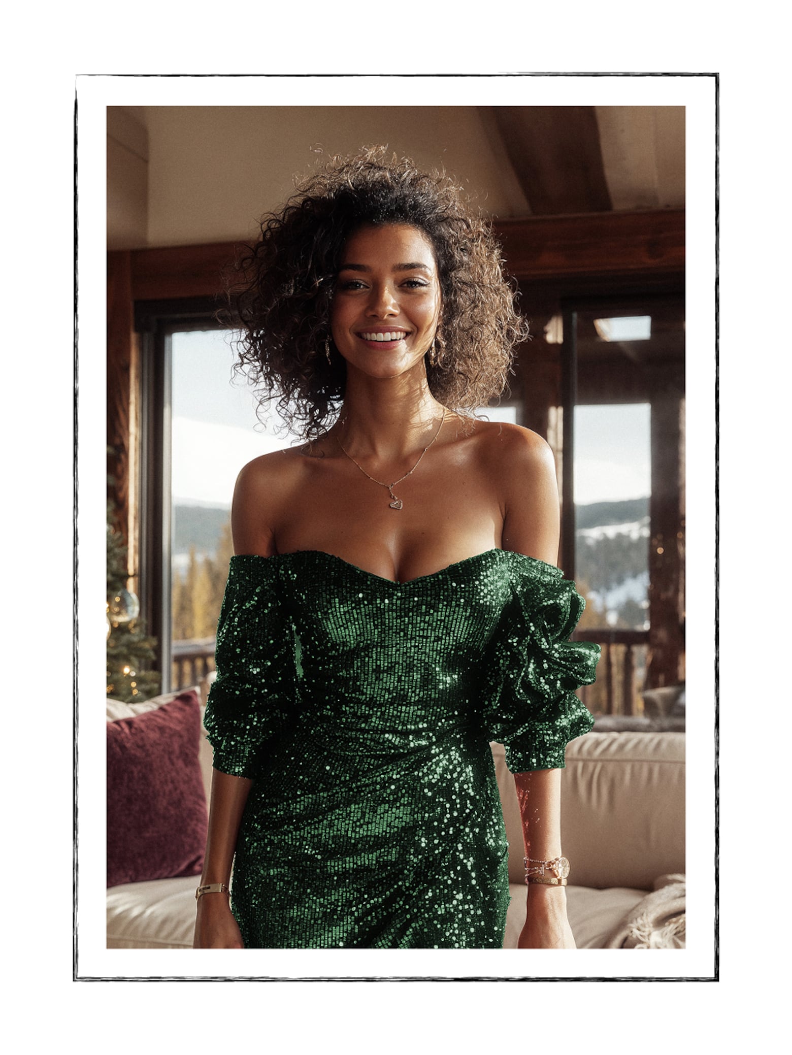 Csillogó csapat Találd meg álmaid csillogó ruháját