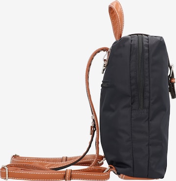 Picard Backpack 'Sonja' in Blue