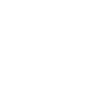 Artika Icewear Logo
