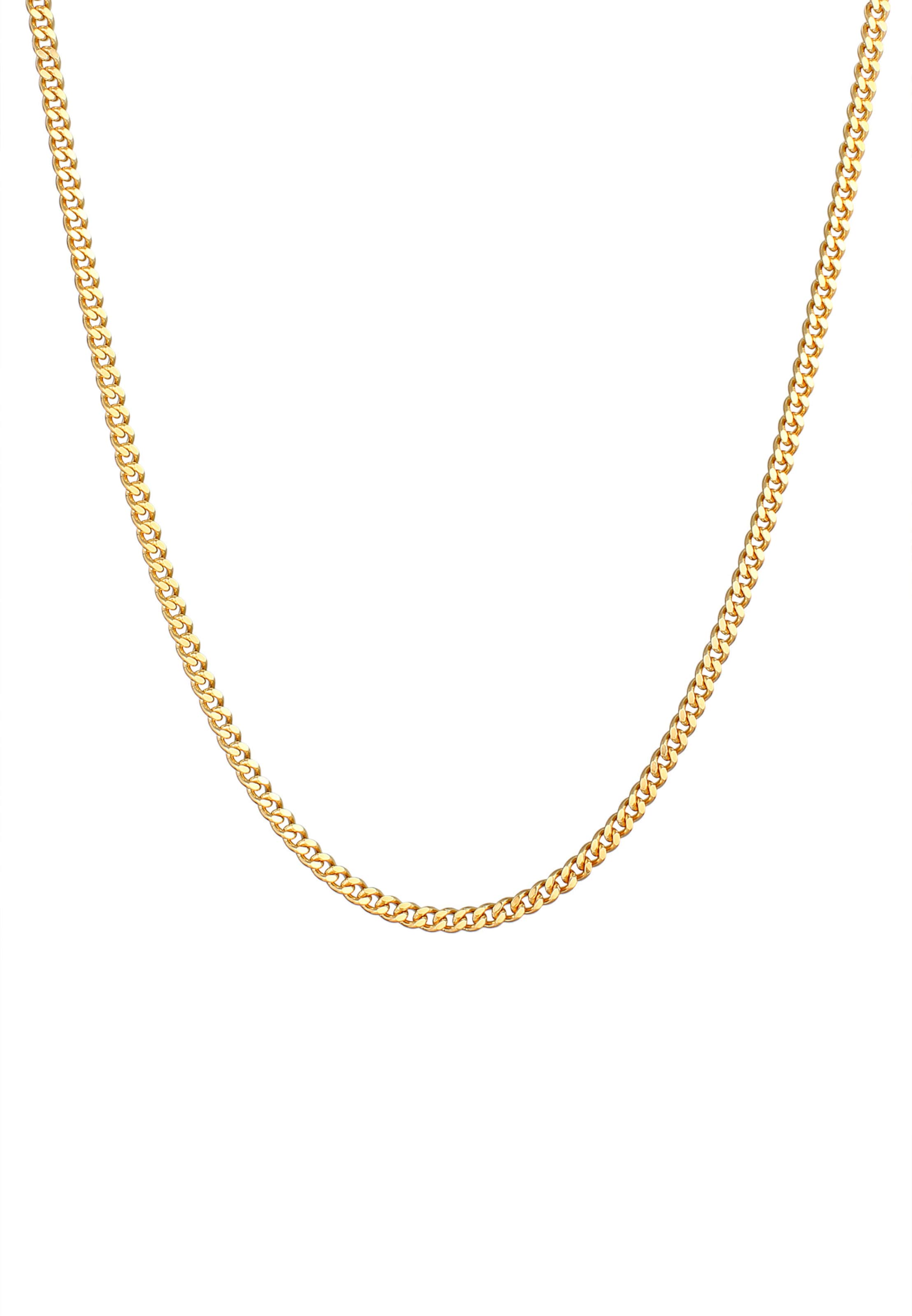 KUZZOI Kett, värv Kuld