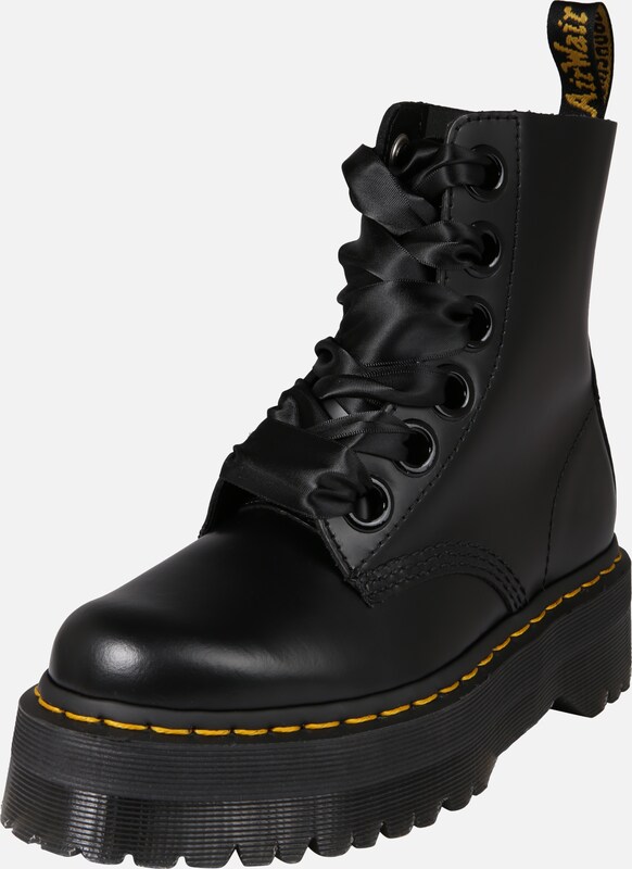 Schuhe jetzt online bestellen im ABOUT YOU Shop Esprit Schuhe für Damen online shoppen | Zalando