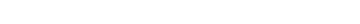 ONLY Carmakoma Logo