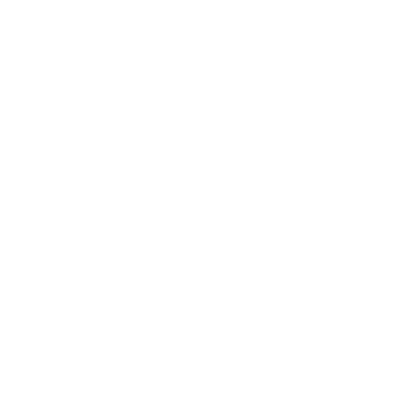 ØYRE Logo