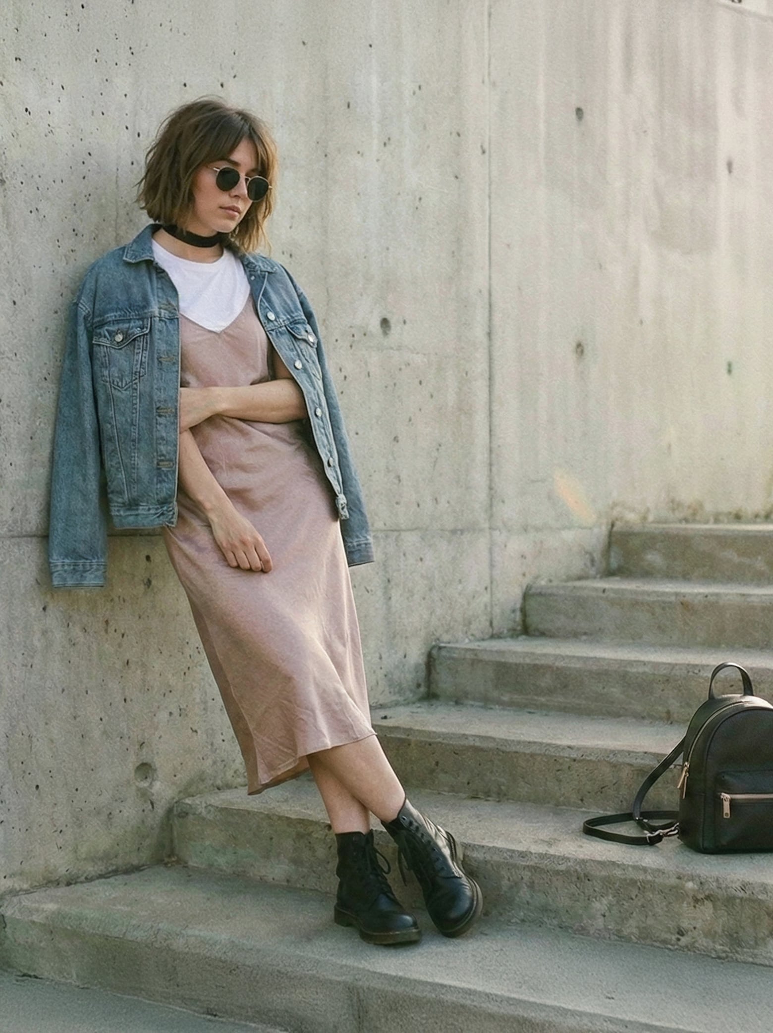 Styl inspirovaný vzpomínkami Trendy roku 2016 v roce 2026