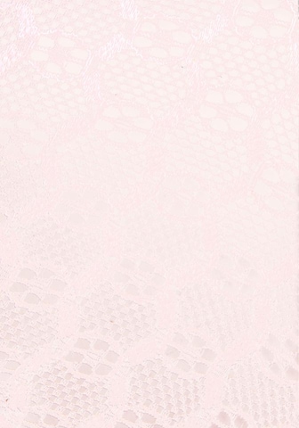 rozā s.Oliver Standarta Biksītes