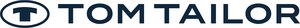 TOM TAILOR logotyp