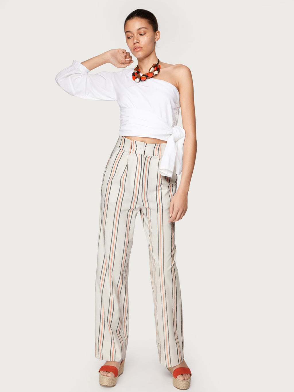 Pantalon 'Lilo'