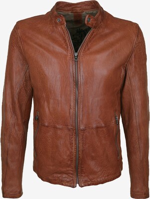 Gipsy Lederjacke für Herren online bei ABOUT YOU Gipsy Lederjacke für Herren online bei ABOUT YOU