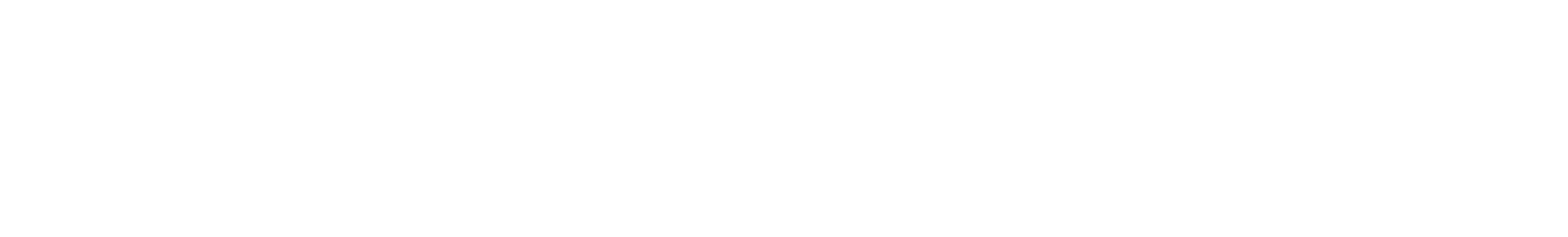 SEBAGO Logo