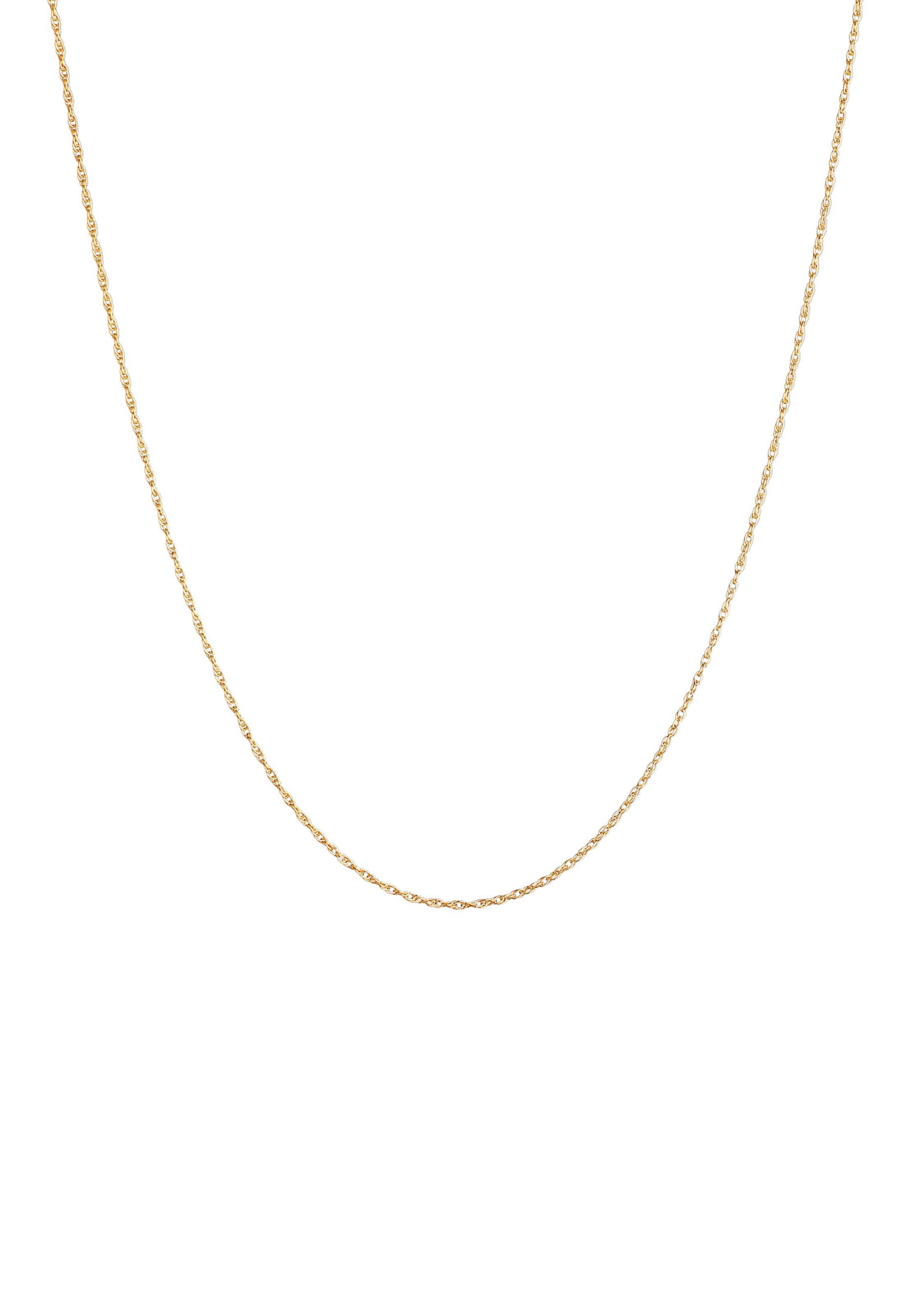 ELLI - Colar em ouro