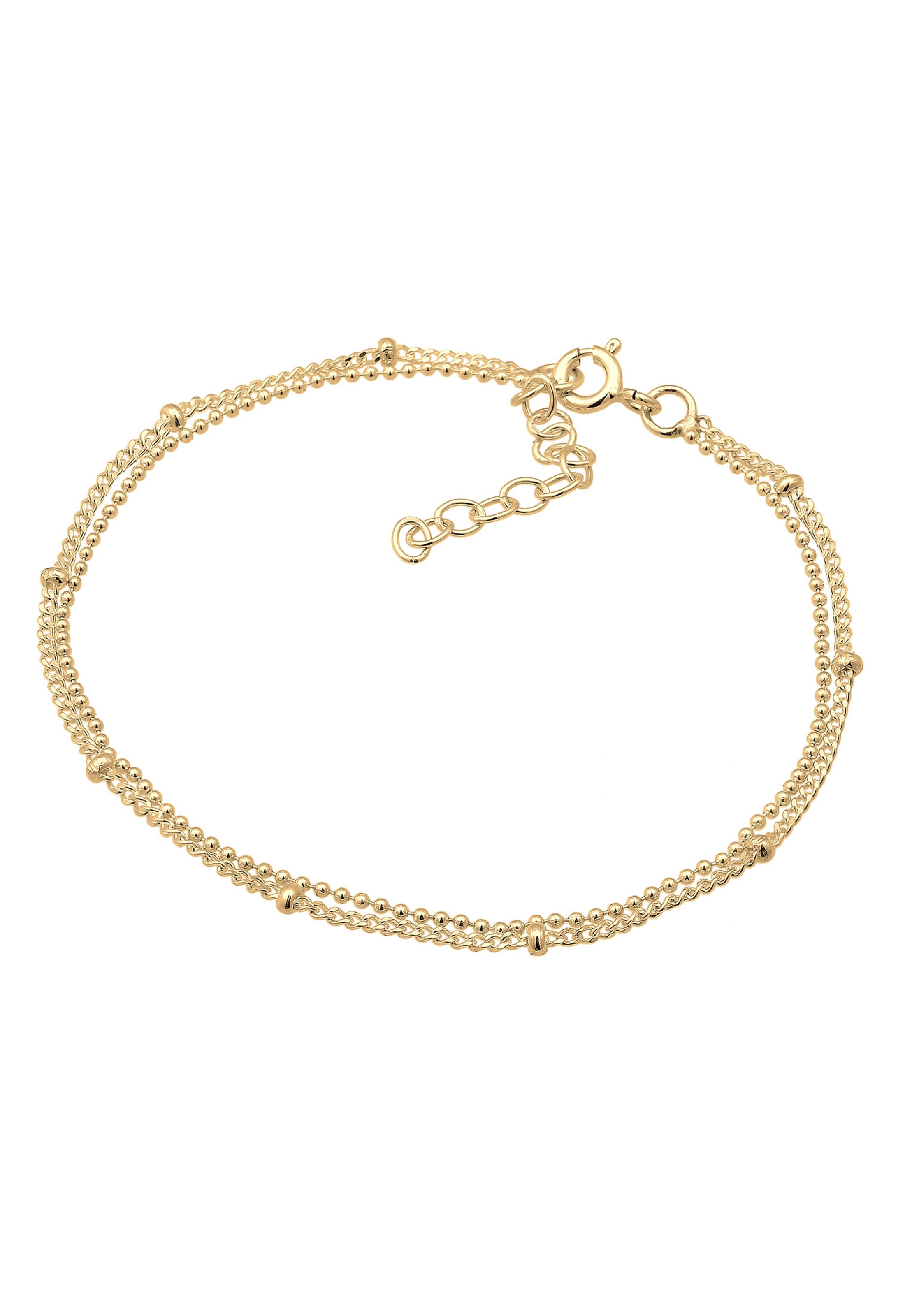 ELLI Bracelet in Gold