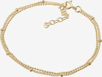 ELLI Armband in Gold