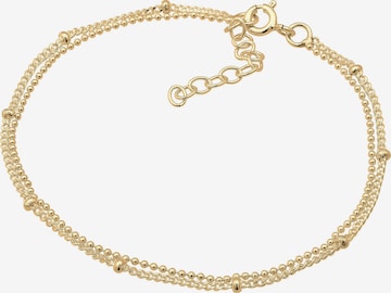 ELLI Bracelet in Gold