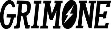 grimone