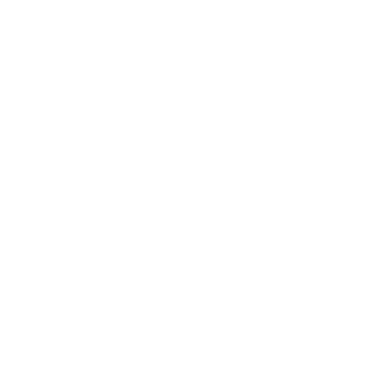 DSQUARED2 Logo