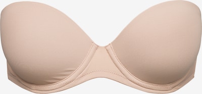 Calvin Klein Underwear BH in de kleur Nude, Productweergave