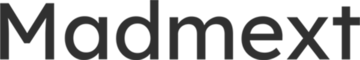 Madmext Logo