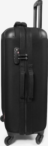 Valisette EASTPAK en noir