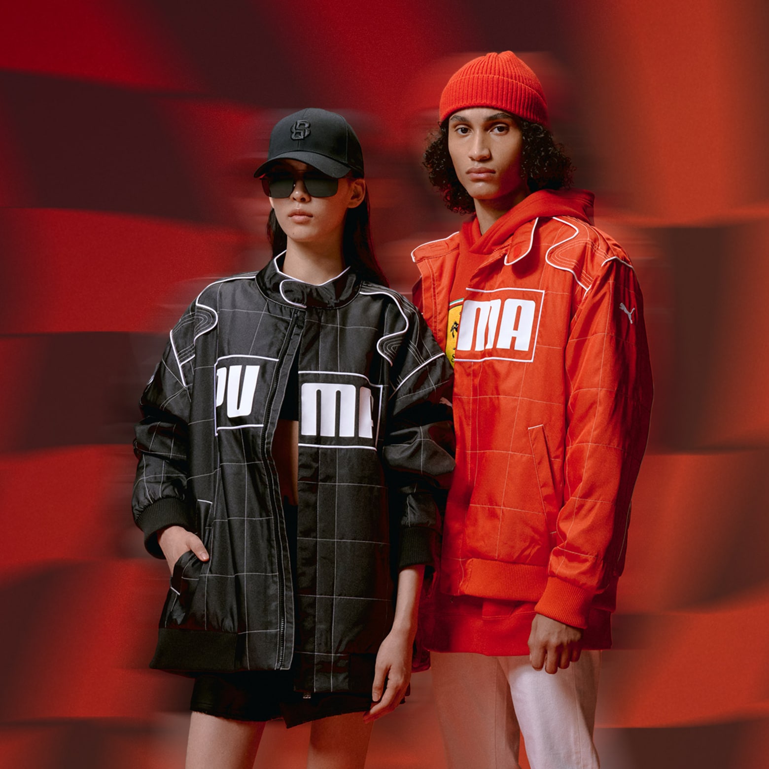 Your Top Trends 2025 Wrapped Up