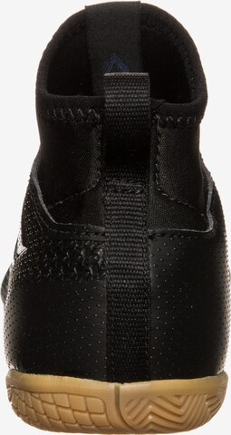 ADIDAS PERFORMANCE Fußballschuh in Schwarz