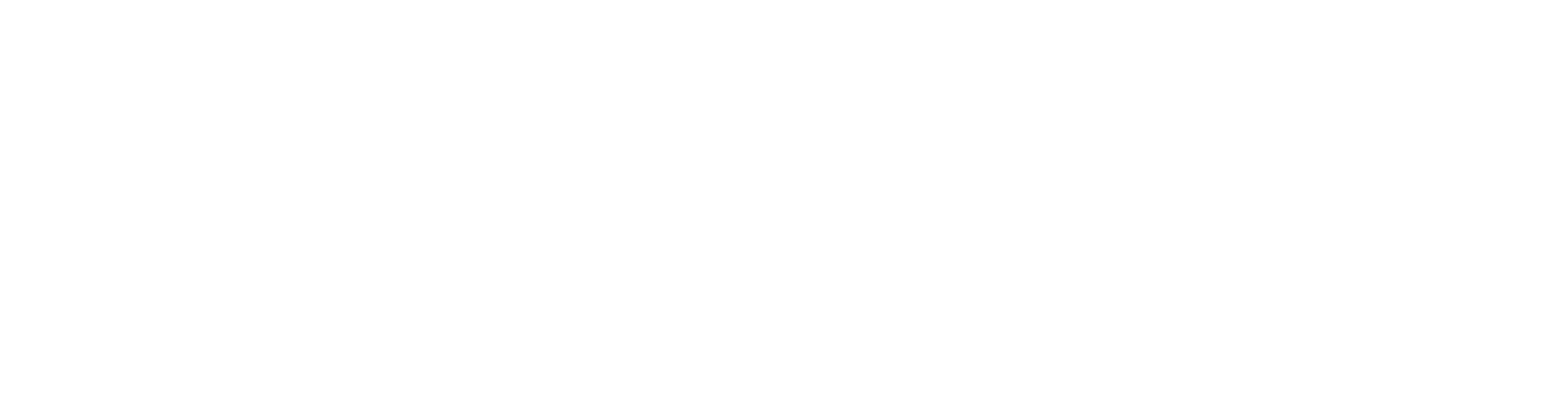Sunseeker Logo