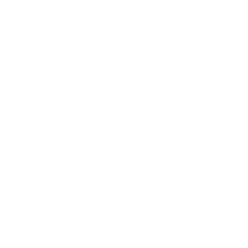 Retour Jeans Logo