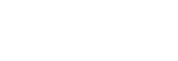 The Original 1936 Copenhagen Logo