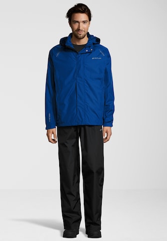 Whistler Sports suit 'Brisbane' in Blue