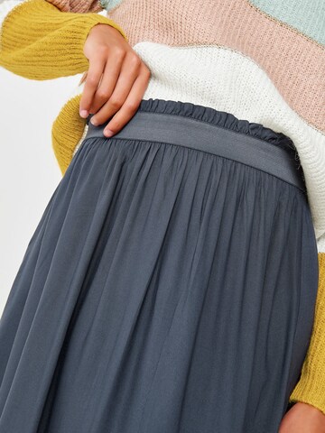 ONLY Rok 'ONLVenedig' in Blauw