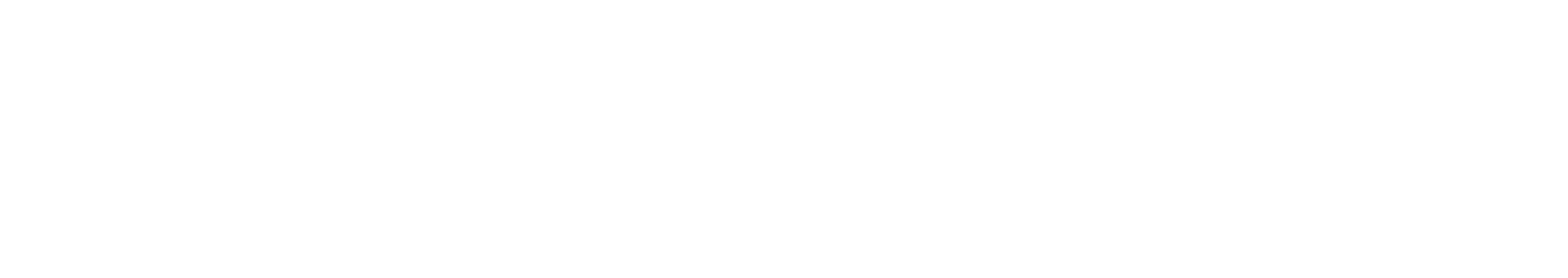 GAP Logo