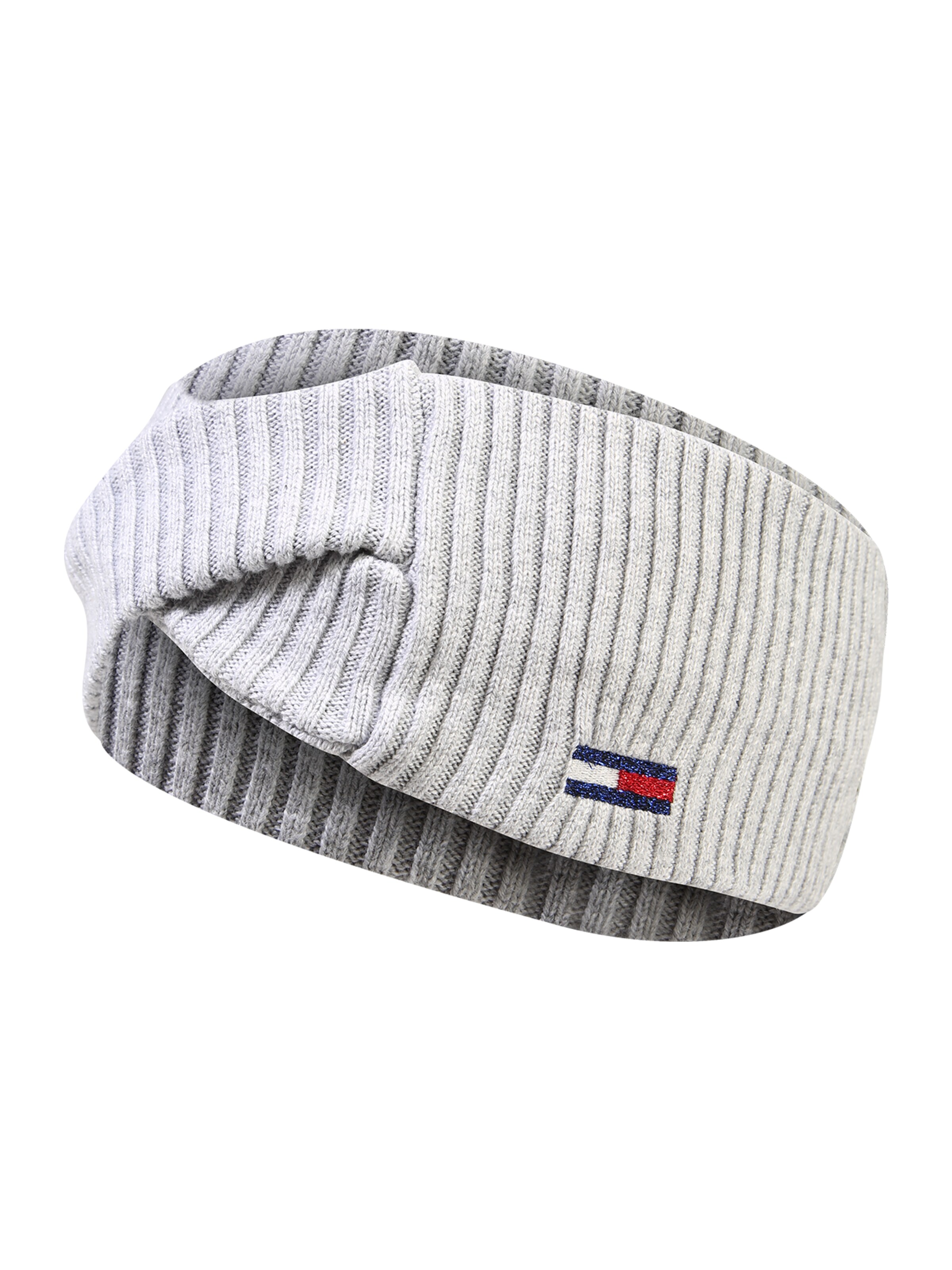 tommy jeans headband