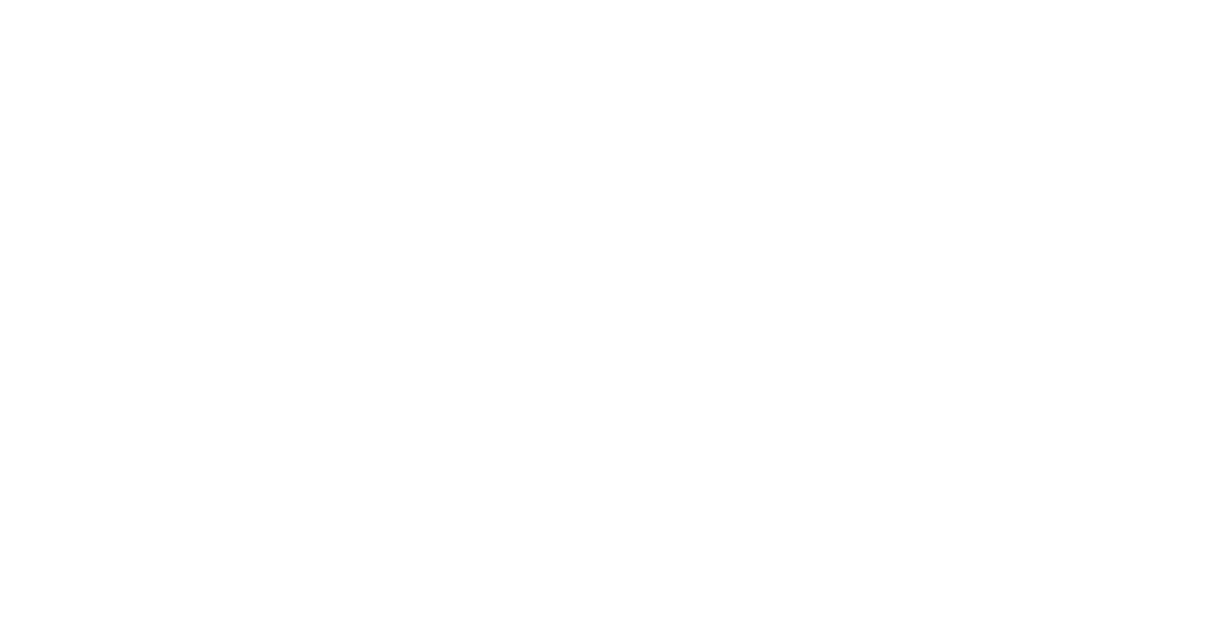 Chi Chi curve Logo