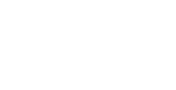 Chi Chi Curve Logo
