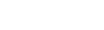 Haglöfs Logo