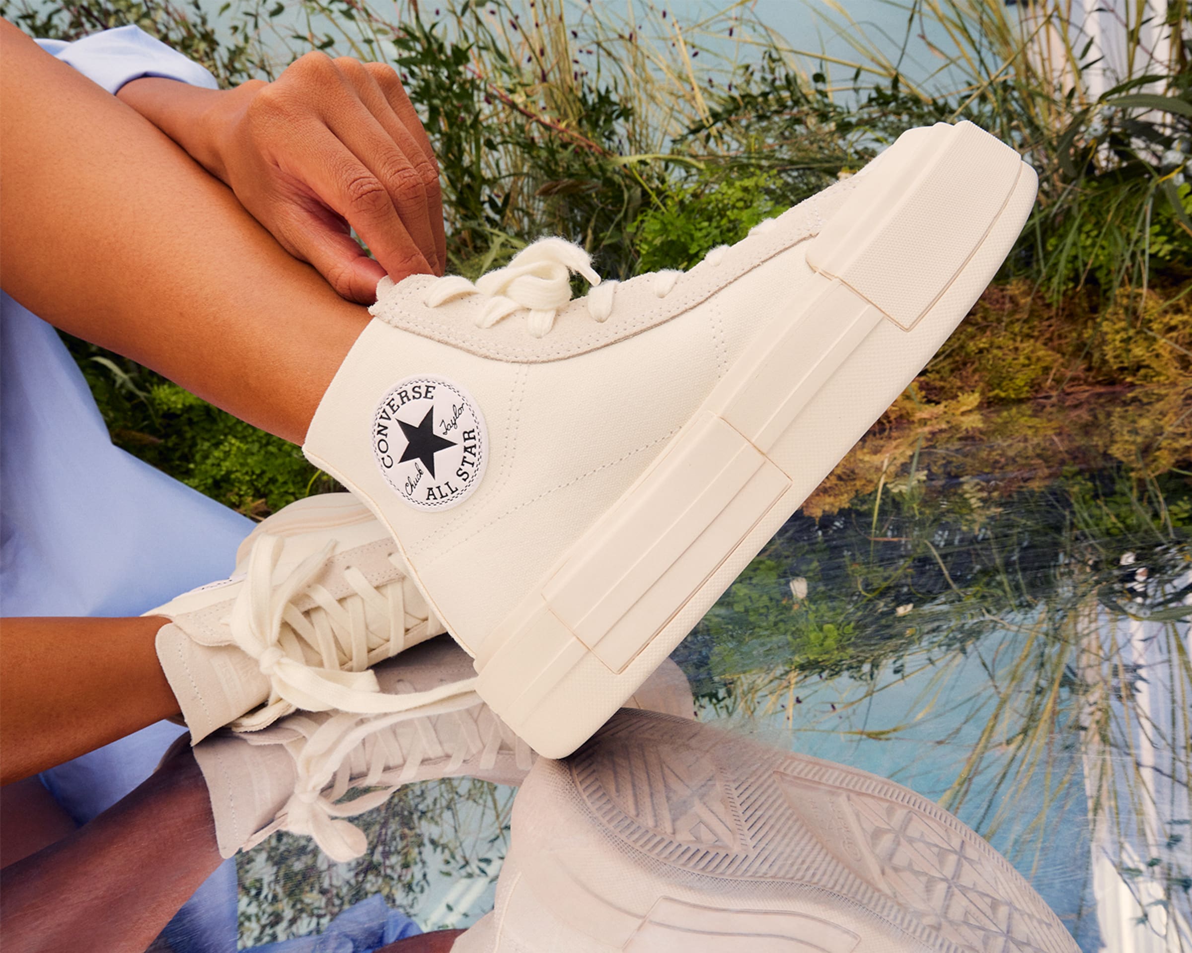 Converse shop online cheap