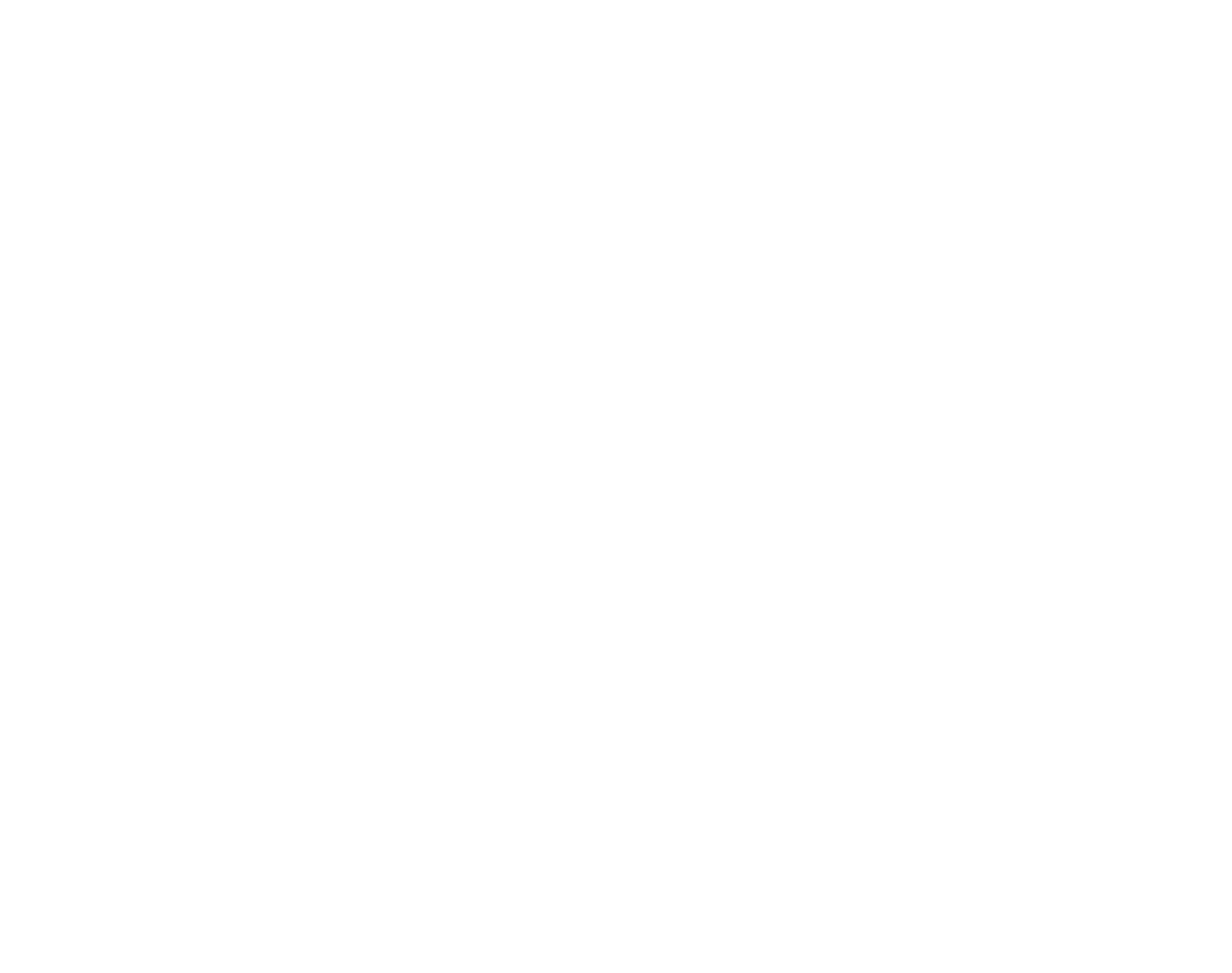 MTNG Logo