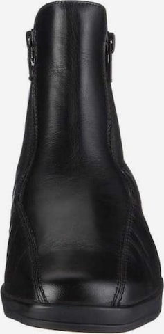 Bottines 'Karolin' SEMLER en noir