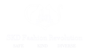SKD Fashion Revolution Logo
