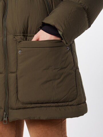 Marc O'Polo Winter coat in Green