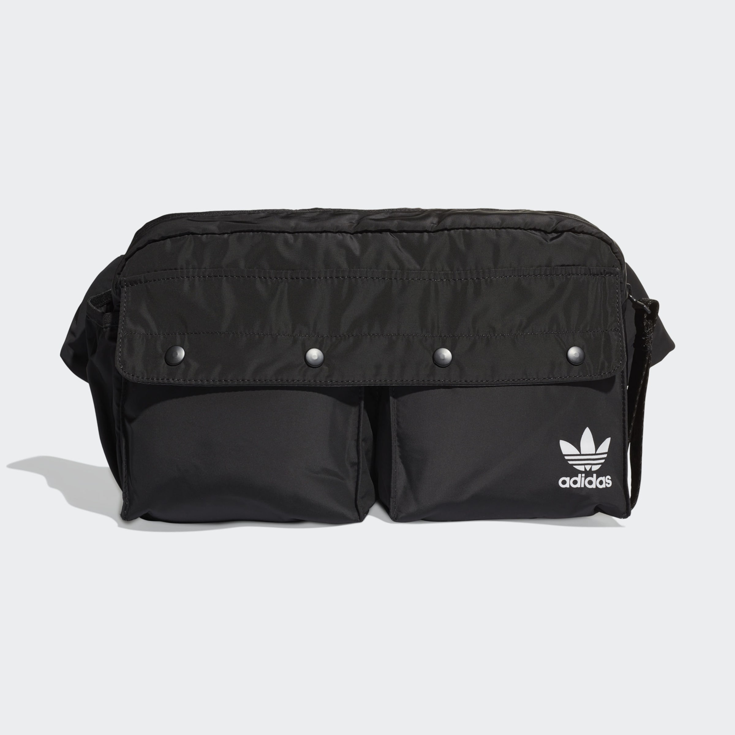 In Adidas Originals Bauchtasche 'funny' SchwarzWeiß 3A45RjL In Adidas Originals Bauchtasche 'funny' SchwarzWeiß 3A45RjL