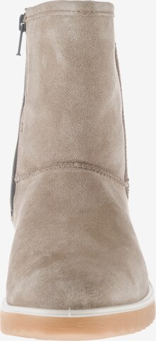 Legero Boots 'Campania' in Grey