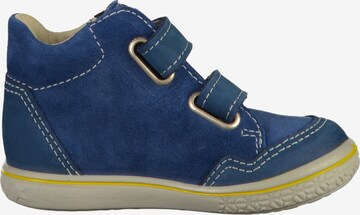 Pepino Sneakers in Blauw